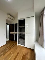 Liberte (D10), Apartment #481044971